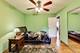 135 Midway, Vernon Hills, IL 60061