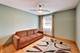 135 Midway, Vernon Hills, IL 60061
