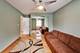 135 Midway, Vernon Hills, IL 60061