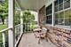 135 Midway, Vernon Hills, IL 60061