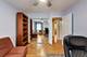 135 Midway, Vernon Hills, IL 60061