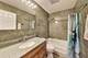 135 Midway, Vernon Hills, IL 60061