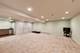 135 Midway, Vernon Hills, IL 60061