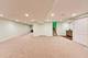 135 Midway, Vernon Hills, IL 60061