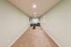 135 Midway, Vernon Hills, IL 60061