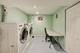 135 Midway, Vernon Hills, IL 60061