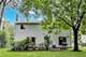 135 Midway, Vernon Hills, IL 60061