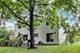 135 Midway, Vernon Hills, IL 60061