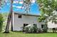 135 Midway, Vernon Hills, IL 60061