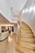 135 Midway, Vernon Hills, IL 60061