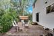 135 Midway, Vernon Hills, IL 60061