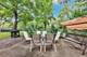 135 Midway, Vernon Hills, IL 60061