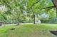 135 Midway, Vernon Hills, IL 60061