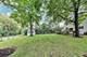 135 Midway, Vernon Hills, IL 60061