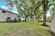 135 Midway, Vernon Hills, IL 60061