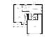 135 Midway, Vernon Hills, IL 60061