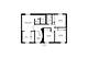 135 Midway, Vernon Hills, IL 60061