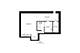 135 Midway, Vernon Hills, IL 60061