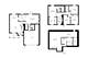 135 Midway, Vernon Hills, IL 60061