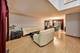 135 Midway, Vernon Hills, IL 60061