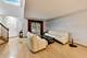 135 Midway, Vernon Hills, IL 60061