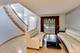 135 Midway, Vernon Hills, IL 60061