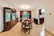 135 Midway, Vernon Hills, IL 60061