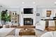 3509 N Fremont Unit 3F, Chicago, IL 60657