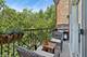 3509 N Fremont Unit 3F, Chicago, IL 60657