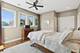 3509 N Fremont Unit 3F, Chicago, IL 60657