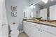3509 N Fremont Unit 3F, Chicago, IL 60657