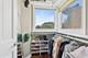 3509 N Fremont Unit 3F, Chicago, IL 60657