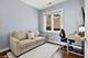3509 N Fremont Unit 3F, Chicago, IL 60657
