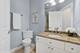 3509 N Fremont Unit 3F, Chicago, IL 60657