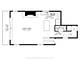3509 N Fremont Unit 3F, Chicago, IL 60657