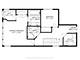 3509 N Fremont Unit 3F, Chicago, IL 60657