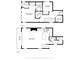 3509 N Fremont Unit 3F, Chicago, IL 60657