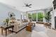 3509 N Fremont Unit 3F, Chicago, IL 60657
