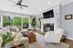 3509 N Fremont Unit 3F, Chicago, IL 60657