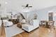 3509 N Fremont Unit 3F, Chicago, IL 60657