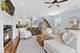 3509 N Fremont Unit 3F, Chicago, IL 60657