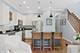 3509 N Fremont Unit 3F, Chicago, IL 60657