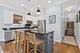 3509 N Fremont Unit 3F, Chicago, IL 60657