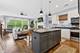 3509 N Fremont Unit 3F, Chicago, IL 60657