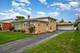 313 Homewood, Chicago Heights, IL 60411