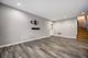 313 Homewood, Chicago Heights, IL 60411