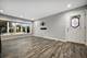 313 Homewood, Chicago Heights, IL 60411