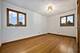 313 Homewood, Chicago Heights, IL 60411