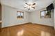 313 Homewood, Chicago Heights, IL 60411