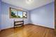 313 Homewood, Chicago Heights, IL 60411